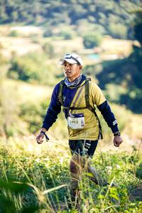 BIB: 2913
                            <button type="button" onclick="openModal(19046989)" class="btn btn-primary btn-sm float-right btn-popup" data-toggle="modal" data-target=".modal-high-quality">
                        <i class="fas fa-shopping-cart"></i> Add to Cart
                    </button>
                                            <button type="button" onclick="isThisMe(19046989, true)" class="btn btn-success btn-sm float-right btn-popup btn-isme hidden" data-toggle="tooltip" data-placement="bottom" title="นี่คือรูปของคุณใช่ไหม คลิกที่นี่เพื่อเอาเข้าอัลบั้ม">
                        <i class="fas fa-plus"></i> Add to album
                    </button>
                    <button type="button" onclick="isThisMe(19046989, false)" class="btn btn-warning btn-sm float-right btn-popup btn-isnotme hidden">
                        <i class="fas fa-ban"></i> Remove from album
                    </button>